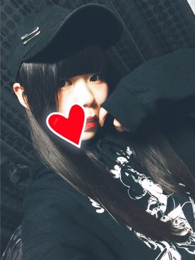 TNMさんのコーディネート