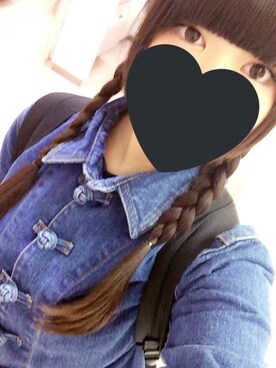 TNMさんのコーディネート