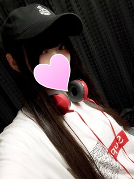 TNMさんのコーディネート