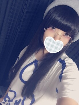 TNMさんのコーディネート