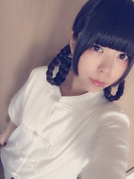 TNMさんのコーディネート