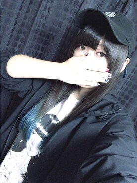 TNMさんのコーディネート