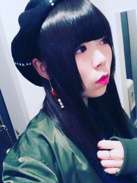 TNMさんのコーディネート