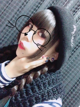 TNMさんのコーディネート