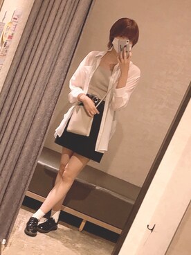 HiNaTaさんのコーディネート