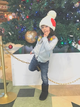 AnDressA jpさんのコーディネート