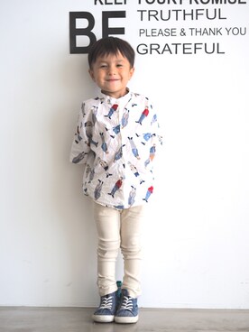 AnDressA jpさんのコーディネート