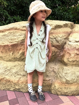 AnDressA jpさんのコーディネート