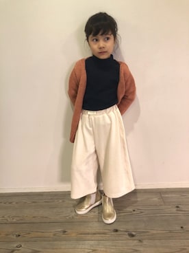 AnDressA jpさんのコーディネート