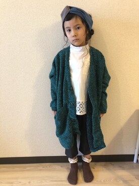 AnDressA jpさんのコーディネート