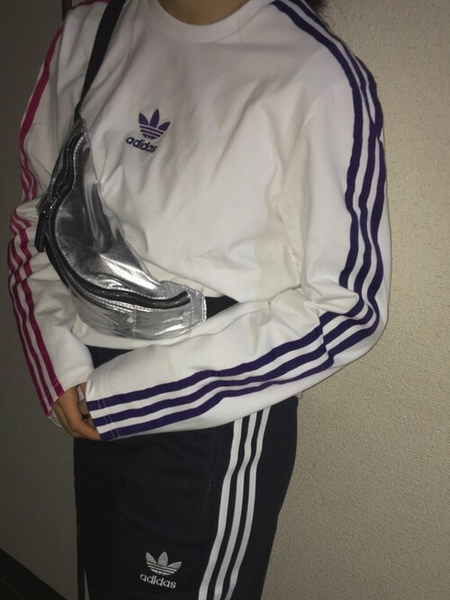 ひわまりさんのコーディネート