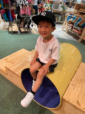 ★HARUHINA★さんのコーディネート