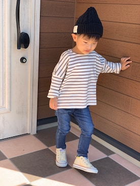 ★HARUHINA★さんのコーディネート