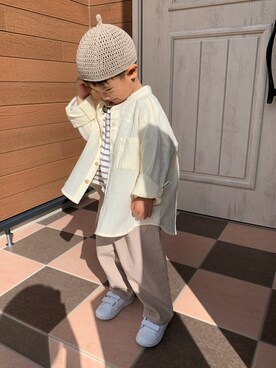 ★HARUHINA★さんのコーディネート