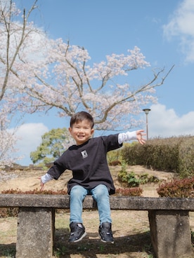 ★HARUHINA★さんのコーディネート