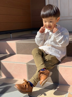 ★HARUHINA★さんのコーディネート