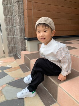 ★HARUHINA★さんのコーディネート