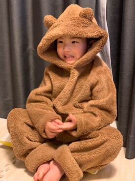 ★HARUHINA★さんのコーディネート