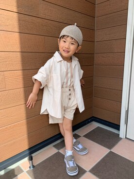 ★HARUHINA★さんのコーディネート