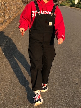 め。さんのコーディネート