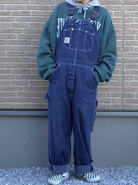 め。さんのコーディネート