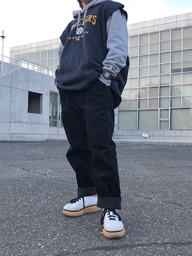 め。さんのコーディネート