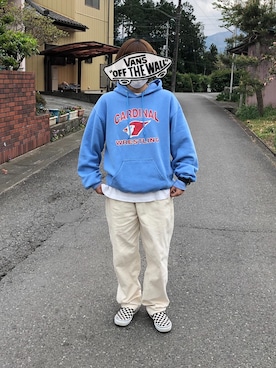 め。さんのコーディネート