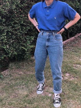 め。さんのコーディネート