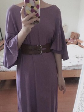 Jadeさんのコーディネート