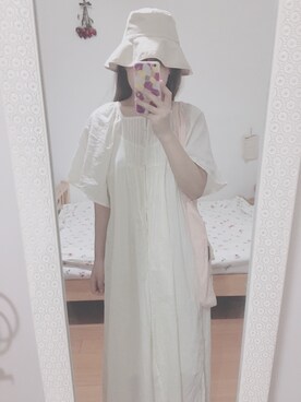 Jadeさんのコーディネート