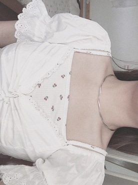 Jadeさんのコーディネート