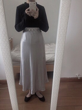 Jadeさんのコーディネート