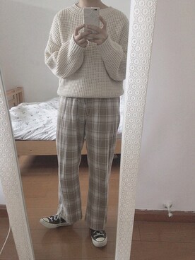 Jadeさんのコーディネート