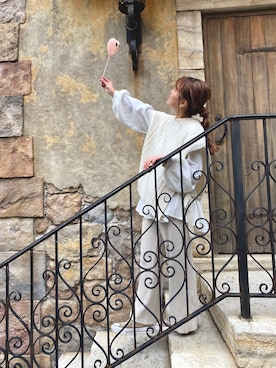 y m*さんのコーディネート