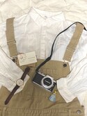 chocomee(チョコミー)|サロペット/オーバーオール一覧 - WEAR
