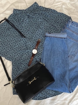 y m*さんのコーディネート