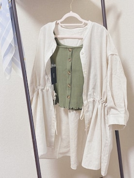 y m*さんのコーディネート