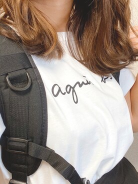 y m*さんのコーディネート