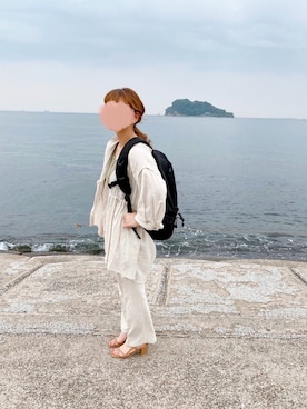 y m*さんのコーディネート