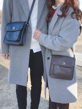 y m*さんのコーディネート