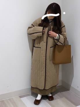 y m*さんのコーディネート