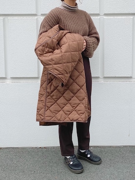 y m*さんのコーディネート