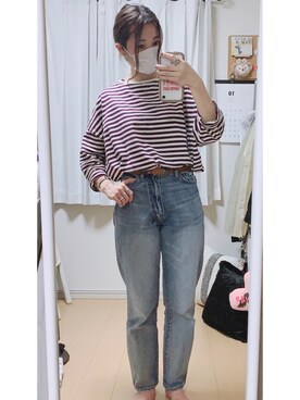 chikaさんのコーディネート