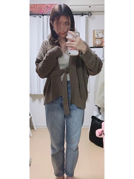 chikaさんのコーディネート