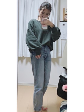 chikaさんのコーディネート