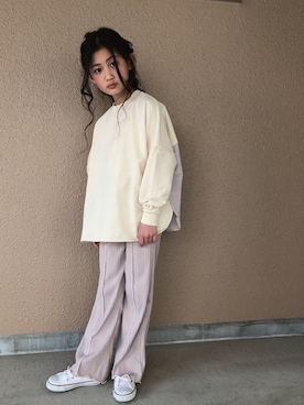 aik0113さんのコーディネート