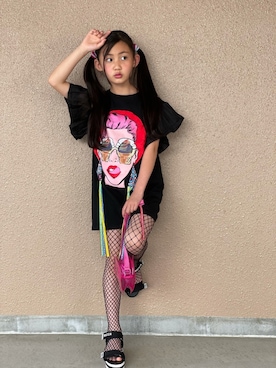 aik0113さんのコーディネート