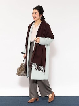 sato6948さんのコーディネート