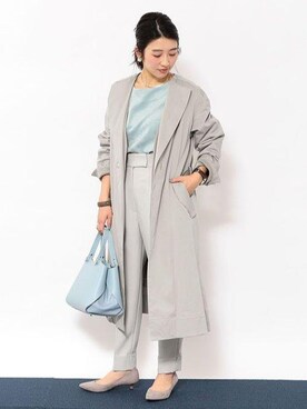 sato6948さんのコーディネート