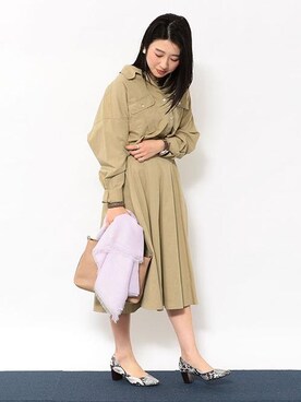 sato6948さんのコーディネート